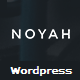 Noyah
