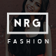 NRG Fashion