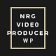 NRG Producer