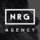 NRGagency