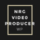 NRGproducer