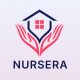 Nursera