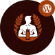 Nutriax