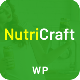 NutriCraft