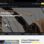 NXT Electrician