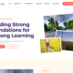 NXT Kindergarten