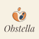 Obstella