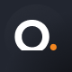 Odace