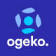 Ogeko