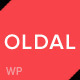 Oldal