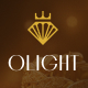 Olight
