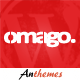 Omago News