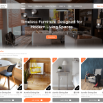 Omega Furniture