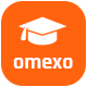 Omexo