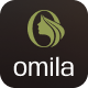 Omila