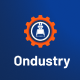 Ondustry