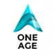 One Age