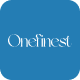Onefinest