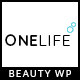 OneLife Medical