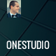 OneStudio