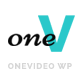 OneVideo