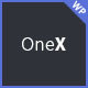 OneX