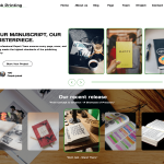 Online Book