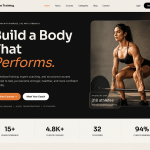 Online Training