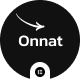 Onnat