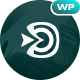 Optivanox