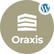 Oraxis