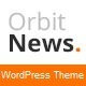 Orbit News
