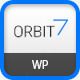 Orbit7