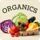 Organics