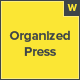Organized Press