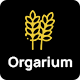 Orgarium