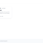 Origin WP