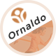 Ornaldo