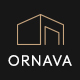 Ornava