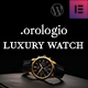 Orologio