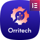 Orritech