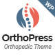 OrthoPress