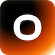 Orvian