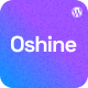 Oshine
