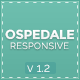 Ospedale Responsive