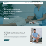 Osteo Care