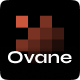 Ovane