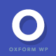 Oxform