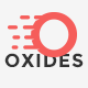 Oxides