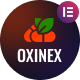 Oxinex